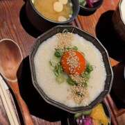 ヒメ日記 2025/03/28 20:35 投稿 つばさ Pick up