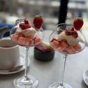 ヒメ日記 2025/03/29 21:07 投稿 つばさ Pick up