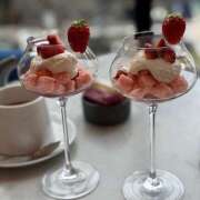 ヒメ日記 2025/03/31 20:29 投稿 つばさ Pick up