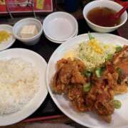 ヒメ日記 2025/04/02 19:12 投稿 つばさ Pick up