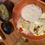 ヒメ日記 2025/04/03 20:30 投稿 つばさ Pick up