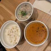 ヒメ日記 2025/04/04 21:00 投稿 つばさ Pick up