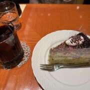 ヒメ日記 2025/04/05 20:01 投稿 つばさ Pick up