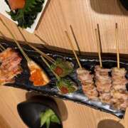 ヒメ日記 2025/04/06 20:06 投稿 つばさ Pick up