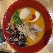 ヒメ日記 2025/04/07 20:45 投稿 つばさ Pick up