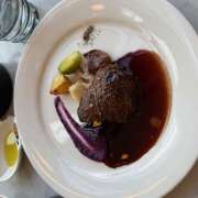 ヒメ日記 2025/04/08 20:58 投稿 つばさ Pick up