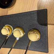 ヒメ日記 2025/04/09 20:37 投稿 つばさ Pick up