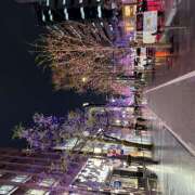 ヒメ日記 2025/04/10 20:24 投稿 つばさ Pick up