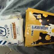 ヒメ日記 2025/04/11 20:37 投稿 つばさ Pick up