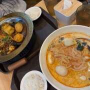 ヒメ日記 2025/04/13 21:08 投稿 つばさ Pick up