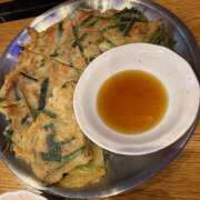 ヒメ日記 2025/04/14 20:35 投稿 つばさ Pick up