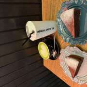 ヒメ日記 2025/04/15 20:42 投稿 つばさ Pick up