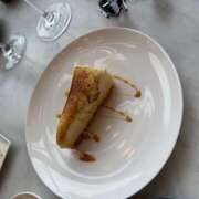 ヒメ日記 2025/04/16 19:47 投稿 つばさ Pick up