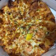 ヒメ日記 2025/04/17 21:07 投稿 つばさ Pick up