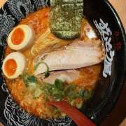 ヒメ日記 2025/04/21 19:39 投稿 つばさ Pick up