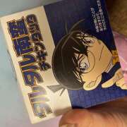 ヒメ日記 2025/04/22 22:12 投稿 つばさ Pick up