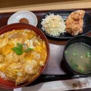 ヒメ日記 2025/04/23 20:53 投稿 つばさ Pick up