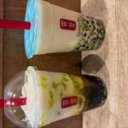 ヒメ日記 2025/04/24 22:09 投稿 つばさ Pick up