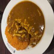 ヒメ日記 2025/04/25 21:49 投稿 つばさ Pick up