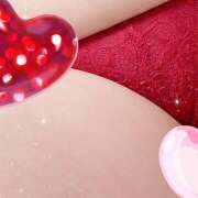 ヒメ日記 2025/04/25 21:52 投稿 つばさ Pick up