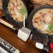 ヒメ日記 2025/04/26 20:02 投稿 つばさ Pick up