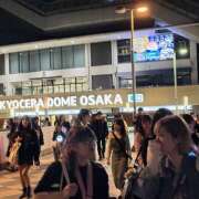 ヒメ日記 2025/04/27 20:47 投稿 つばさ Pick up