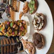 ヒメ日記 2025/04/28 21:39 投稿 つばさ Pick up