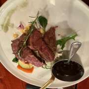 ヒメ日記 2025/04/29 20:16 投稿 つばさ Pick up