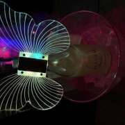 ヒメ日記 2025/05/01 20:13 投稿 つばさ Pick up