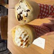 ヒメ日記 2025/05/02 20:01 投稿 つばさ Pick up