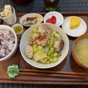 ヒメ日記 2025/05/03 21:24 投稿 つばさ Pick up