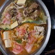 ヒメ日記 2025/05/04 20:07 投稿 つばさ Pick up