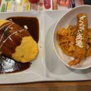 ヒメ日記 2025/05/05 20:48 投稿 つばさ Pick up