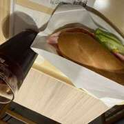 ヒメ日記 2025/05/06 20:42 投稿 つばさ Pick up