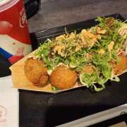 ヒメ日記 2025/05/07 20:47 投稿 つばさ Pick up