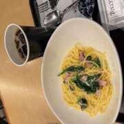 ヒメ日記 2025/05/09 19:25 投稿 つばさ Pick up