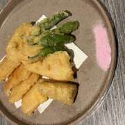 ヒメ日記 2025/05/10 21:58 投稿 つばさ Pick up