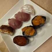 ヒメ日記 2025/05/11 22:11 投稿 つばさ Pick up