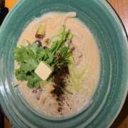 ヒメ日記 2025/05/12 19:54 投稿 つばさ Pick up