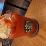 ヒメ日記 2025/05/13 19:13 投稿 つばさ Pick up