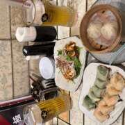 ヒメ日記 2025/05/14 20:36 投稿 つばさ Pick up