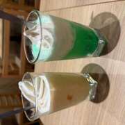 ヒメ日記 2025/05/15 21:05 投稿 つばさ Pick up