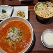 ヒメ日記 2025/05/17 21:16 投稿 つばさ Pick up