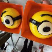 ヒメ日記 2025/05/18 21:31 投稿 つばさ Pick up