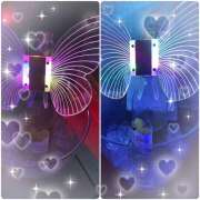 ヒメ日記 2025/05/19 20:24 投稿 つばさ Pick up