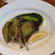 ヒメ日記 2025/05/21 20:48 投稿 つばさ Pick up