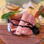 ヒメ日記 2025/05/22 20:31 投稿 つばさ Pick up