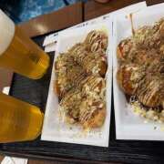 ヒメ日記 2025/05/23 20:35 投稿 つばさ Pick up