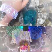 ヒメ日記 2025/05/24 20:08 投稿 つばさ Pick up