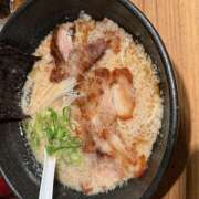 ヒメ日記 2025/05/25 20:32 投稿 つばさ Pick up